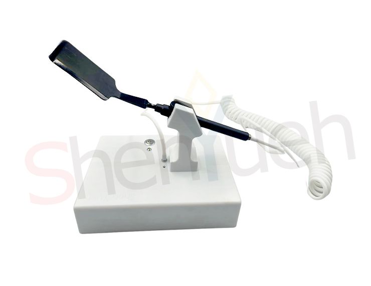SY Vacuum Pen Base VP-BASE-PB01