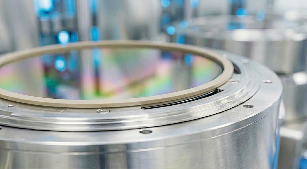 SY-Tech Semiconductor Process Solutions-2