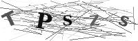 Please refresh your browser to see this image.