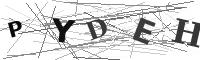 Please refresh your browser to see this image.