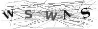 Please refresh your browser to see this image.