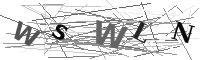 Please refresh your browser to see this image.
