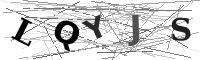 Please refresh your browser to see this image.