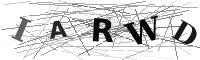 Please refresh your browser to see this image.