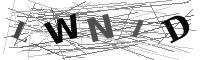 Please refresh your browser to see this image.